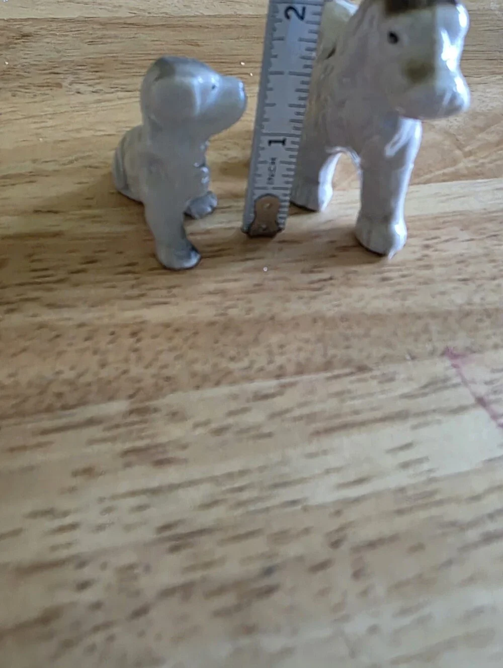N/A charming ceramic